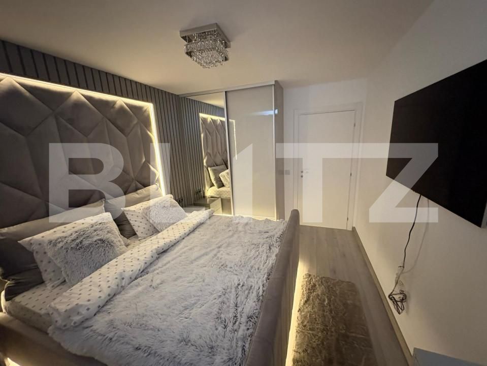 Apartament de vânzare 2 camere Tractorul - 166925AV | BLITZ Brașov | Poza7