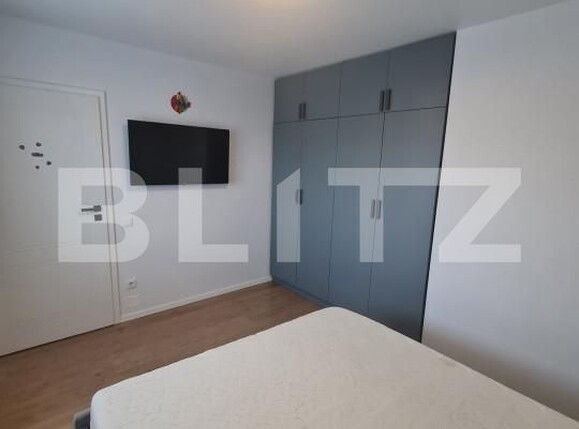Apartament de vânzare 3 camere Floreşti - 166927AV | BLITZ Cluj-Napoca | Poza11