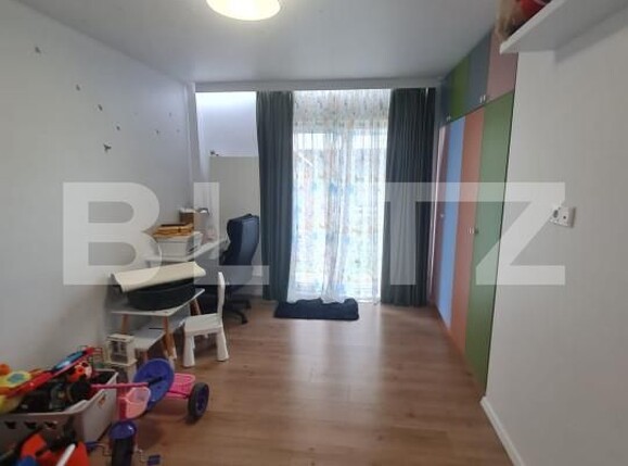 Apartament de vânzare 3 camere Floreşti - 166927AV | BLITZ Cluj-Napoca | Poza12