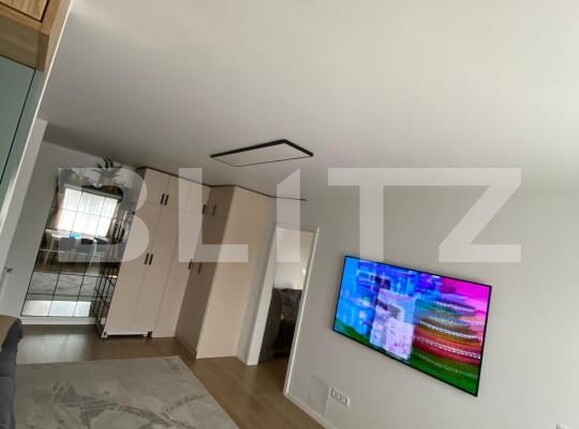 Apartament de vânzare 3 camere Floreşti - 166927AV | BLITZ Cluj-Napoca | Poza2