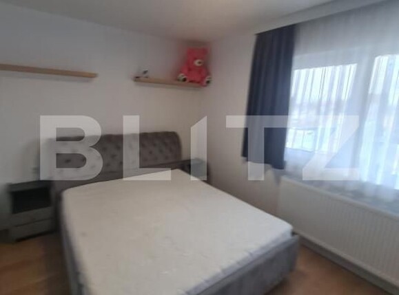 Apartament de vânzare 3 camere Floreşti - 166927AV | BLITZ Cluj-Napoca | Poza8