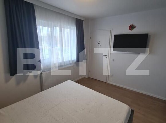 Apartament de vânzare 3 camere Floreşti - 166927AV | BLITZ Cluj-Napoca | Poza10