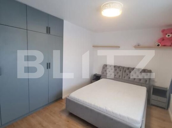 Apartament de vânzare 3 camere Floreşti - 166927AV | BLITZ Cluj-Napoca | Poza9