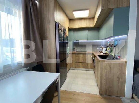 Apartament de vânzare 3 camere Floreşti - 166927AV | BLITZ Cluj-Napoca | Poza6