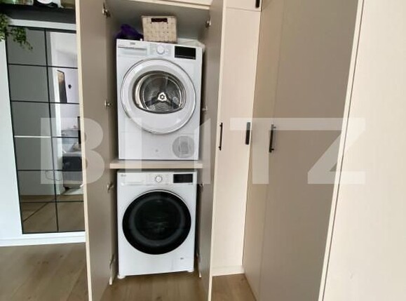 Apartament de vânzare 3 camere Floreşti - 166927AV | BLITZ Cluj-Napoca | Poza5