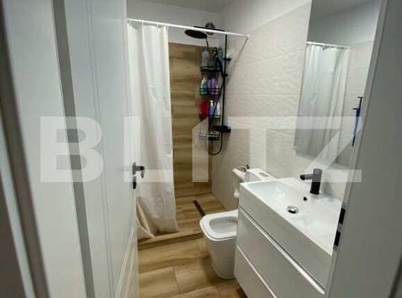 Apartament de vânzare 3 camere Floreşti - 166927AV | BLITZ Cluj-Napoca | Poza13