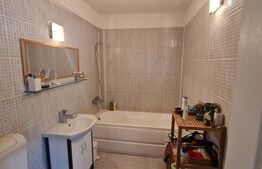 Apartament decomandat, inaltime echivalenta etajului 1, zona Stejarului