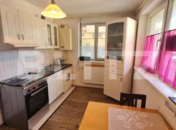 Garsonieră de vânzare Floreşti - 166928AV | BLITZ Cluj-Napoca | Poza2
