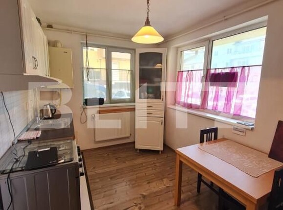 Garsonieră de vânzare Floreşti - 166928AV | BLITZ Cluj-Napoca | Poza1