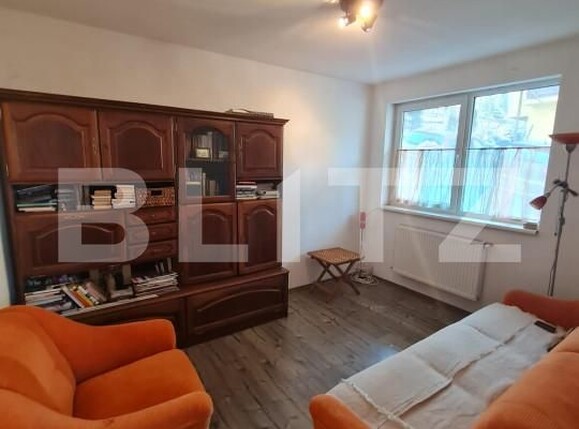 Garsonieră de vânzare Floreşti - 166928AV | BLITZ Cluj-Napoca | Poza4