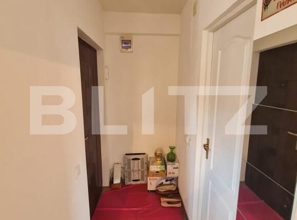 Garsonieră de vânzare Floreşti - 166928AV | BLITZ Cluj-Napoca | Poza6
