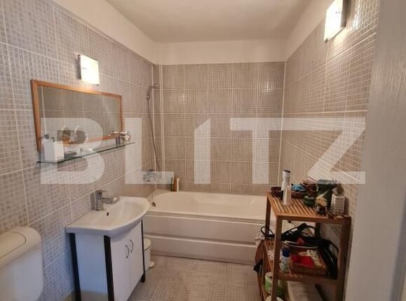 Garsonieră de vânzare Floreşti - 166928AV | BLITZ Cluj-Napoca | Poza7