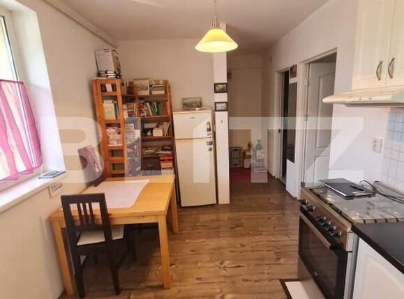 Garsonieră de vânzare Floreşti - 166928AV | BLITZ Cluj-Napoca | Poza3