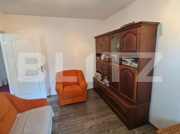 Garsonieră de vânzare Floreşti - 166928AV | BLITZ Cluj-Napoca | Poza5