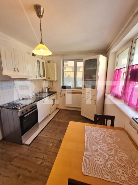 Garsonieră de vânzare Floreşti - 166928AV | BLITZ Cluj-Napoca | Poza2