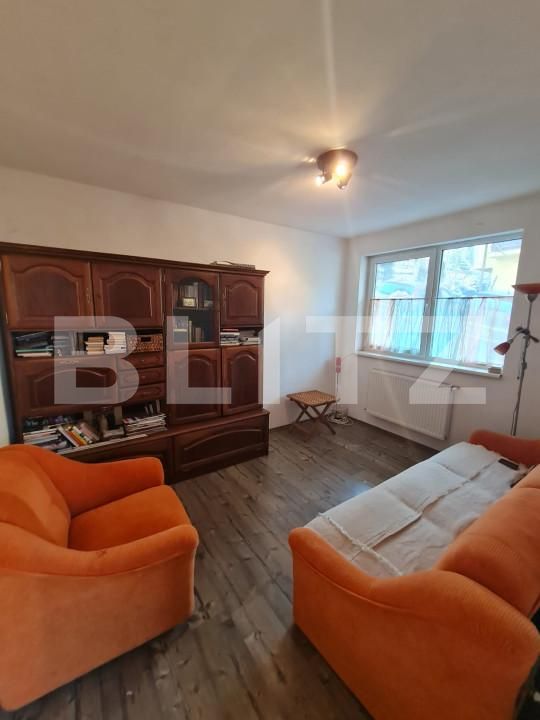 Garsonieră de vânzare Floreşti - 166928AV | BLITZ Cluj-Napoca | Poza4