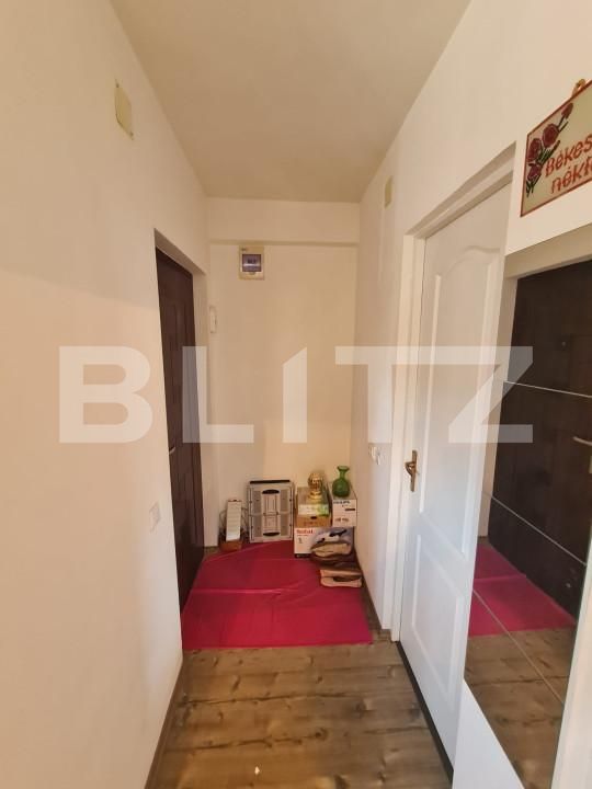 Garsonieră de vânzare Floreşti - 166928AV | BLITZ Cluj-Napoca | Poza6