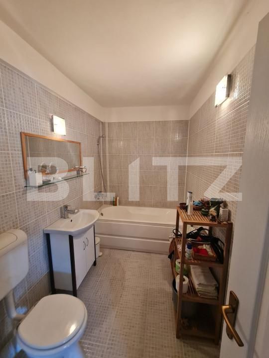 Garsonieră de vânzare Floreşti - 166928AV | BLITZ Cluj-Napoca | Poza7