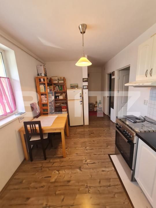 Garsonieră de vânzare Floreşti - 166928AV | BLITZ Cluj-Napoca | Poza3
