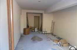 Vanzare apartament 2 camere, 46,09 mp, semifinisat, zona strazii Calea Baciului