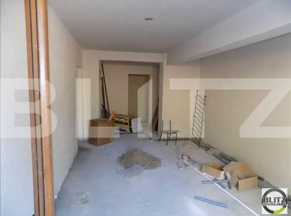 Apartament de vânzare 2 camere Baciu - 16693AV | BLITZ Cluj-Napoca | Poza1