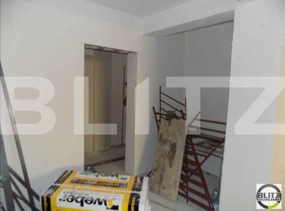 Apartament de vânzare 2 camere Baciu - 16693AV | BLITZ Cluj-Napoca | Poza3