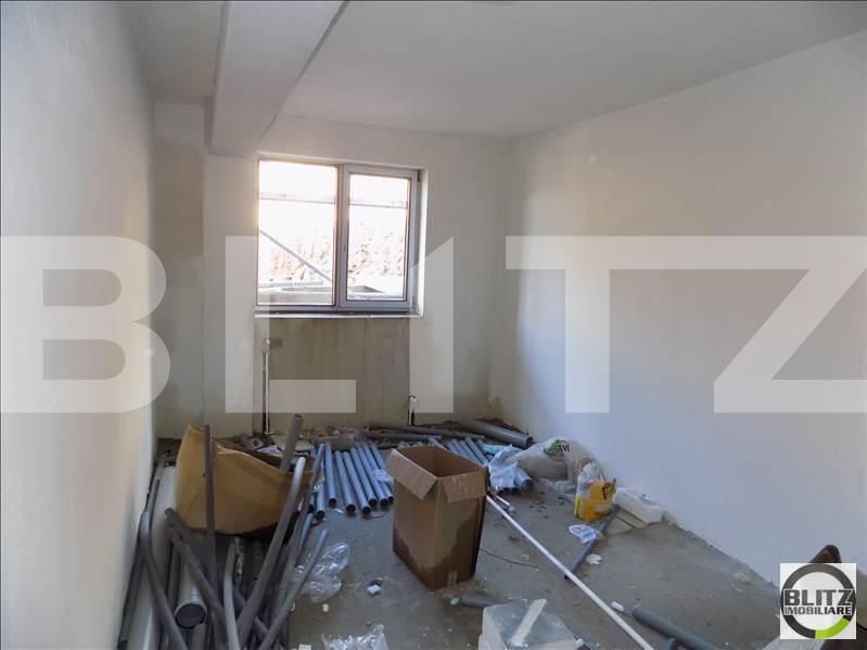 Apartament de vânzare 2 camere Baciu - 16693AV | BLITZ Cluj-Napoca | Poza2