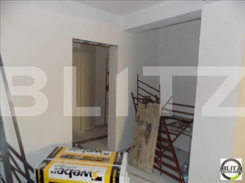 Apartament de vânzare 2 camere Baciu - 16693AV | BLITZ Cluj-Napoca | Poza3