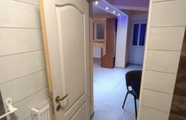 Casa cu 3 camere, 100 mp, zona Marasti