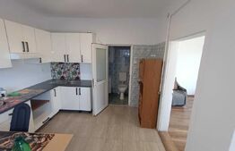 Casa de închiriat cu 2 camere, 90 mp, zona Marasti