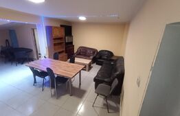 Casa cu 3 camere, 100 mp, zona Marasti