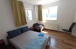 Casa de închiriat 2 camere Gruia - 208491CI | BLITZ Cluj-Napoca | Poza3