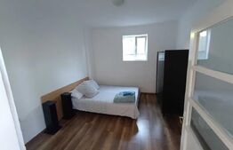 Casa de închiriat cu 2 camere, 90 mp, zona Marasti