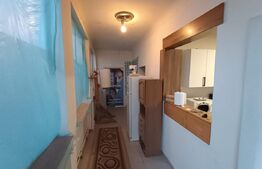 Casa cu 3 camere, 100 mp, zona Marasti
