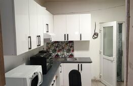 Casa cu 3 camere, 100 mp, zona Marasti