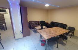 Casa cu 3 camere, 100 mp, zona Marasti