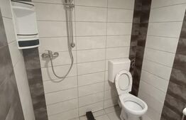 Casa cu 3 camere, 100 mp, zona Marasti