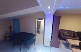 Casa cu 3 camere, 100 mp, zona Marasti