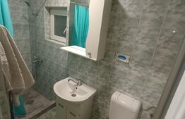 Casa cu 3 camere, 100 mp, zona Marasti