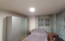 Casa cu 3 camere, 100 mp, zona Marasti