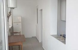 Casa de închiriat cu 2 camere, 90 mp, zona Marasti