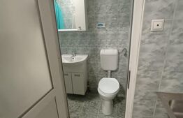 Casa cu 3 camere, 100 mp, zona Marasti