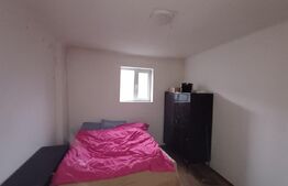 Casa cu 3 camere, 100 mp, zona Marasti