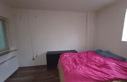Casa cu 3 camere, 100 mp, zona Marasti