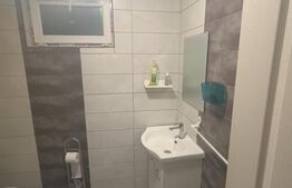 Casa cu 3 camere, 100 mp, zona Marasti