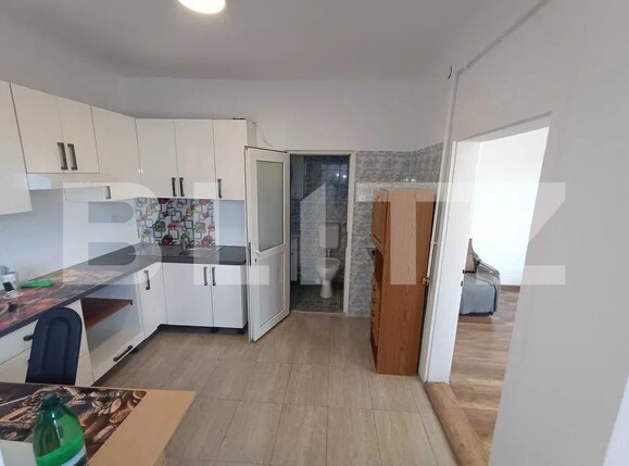 Casa de închiriat 2 camere Marasti - 166930CI | BLITZ Cluj-Napoca | Poza4