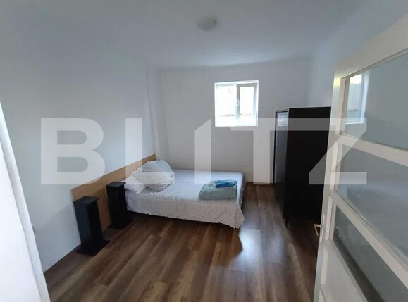 Casa de închiriat 2 camere Marasti - 166930CI | BLITZ Cluj-Napoca | Poza3
