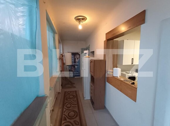 Casa de închiriat 3 camere Marasti - 166930CI | BLITZ Cluj-Napoca | Poza7