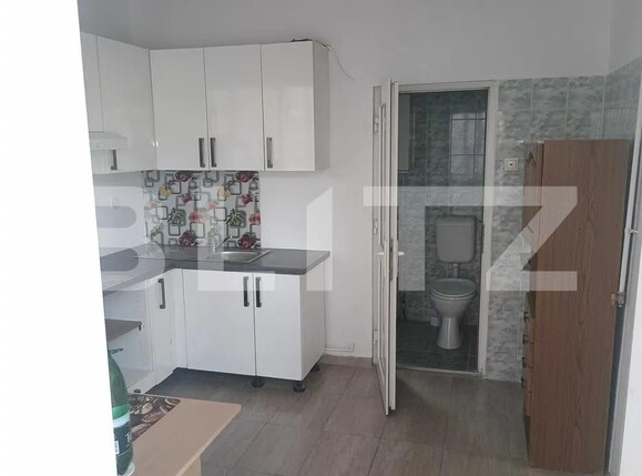 Casa de închiriat 2 camere Marasti - 166930CI | BLITZ Cluj-Napoca | Poza5
