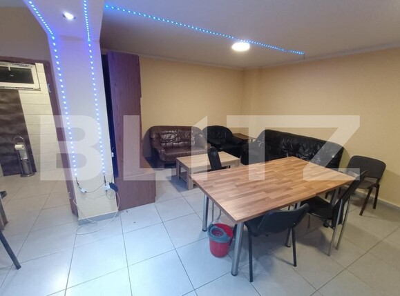 Casa de închiriat 3 camere Marasti - 166930CI | BLITZ Cluj-Napoca | Poza2